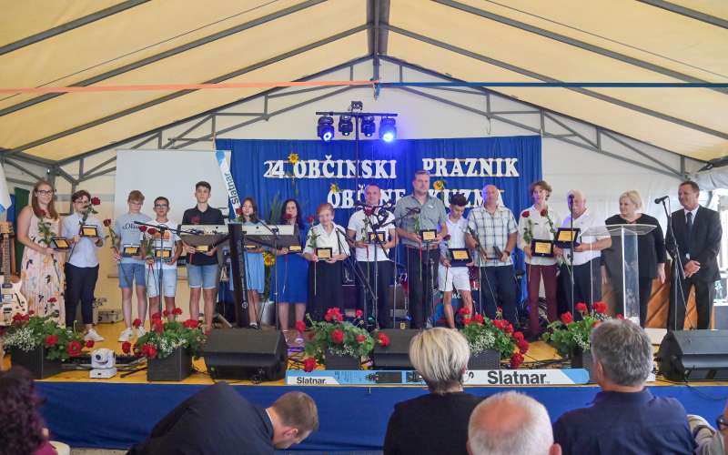 občina-kuzma, občinski-praznik-občine-kuzma