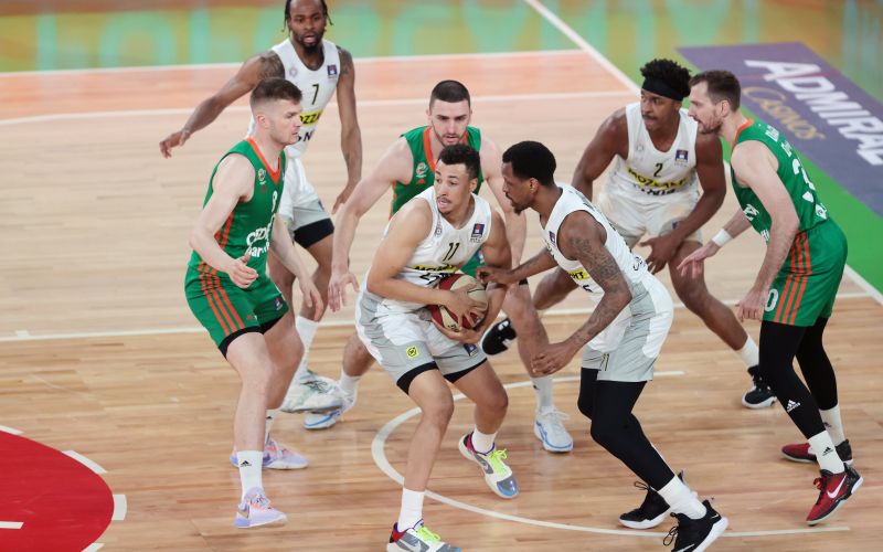 exum olimpija partizan.JPG