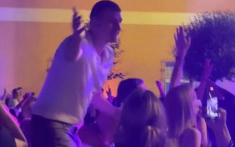 jokic.jpg