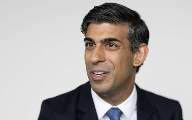 Rishi Sunak.jpg