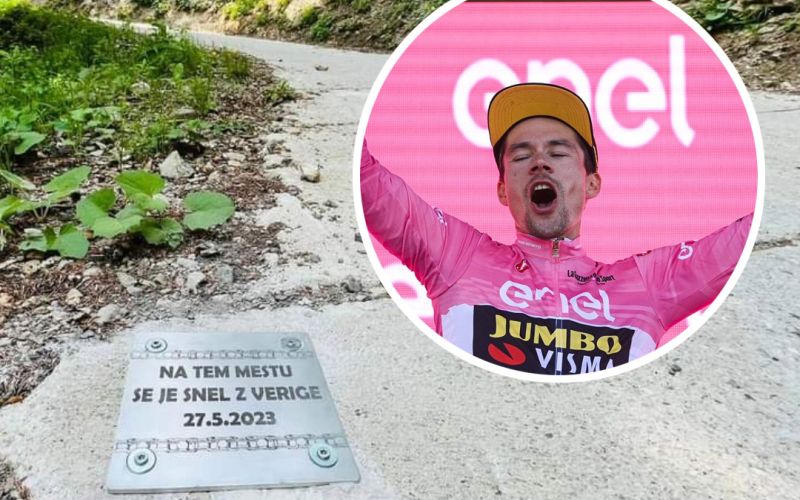 roglic 1.jpg