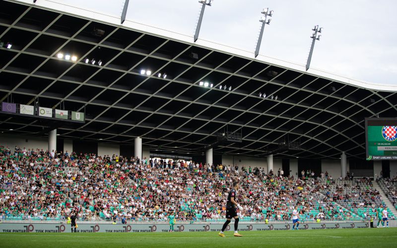 olimpija stozice.jpg