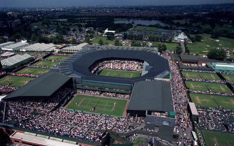 wimbledon.jpg