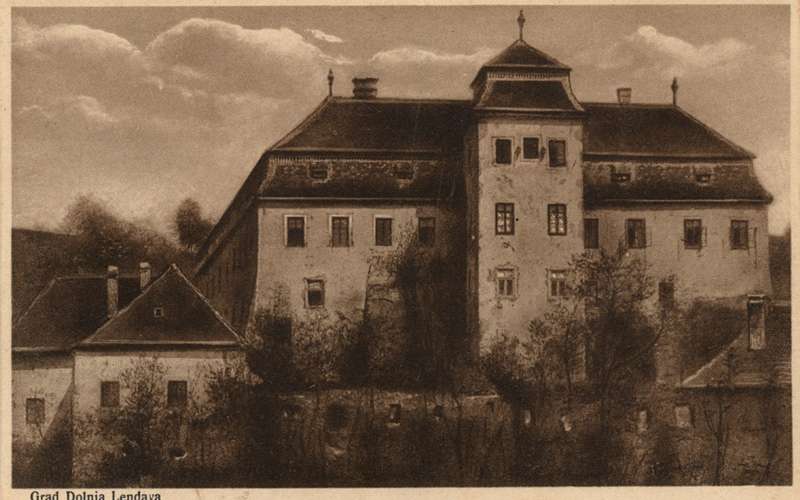 27lendava-šolstvo2.jpg