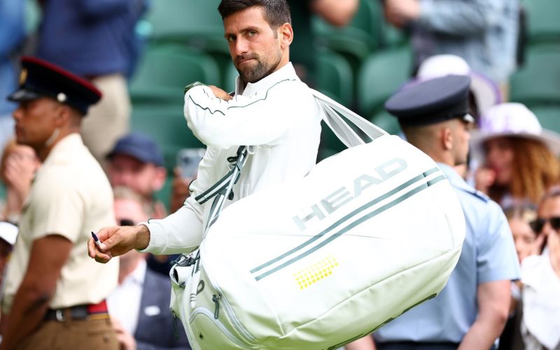 djokovic.jpg