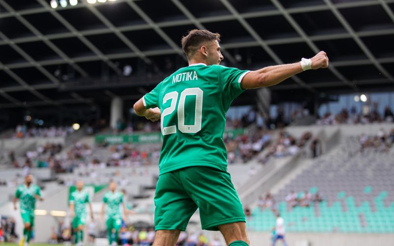 nemanja motika olimpija af.jpg