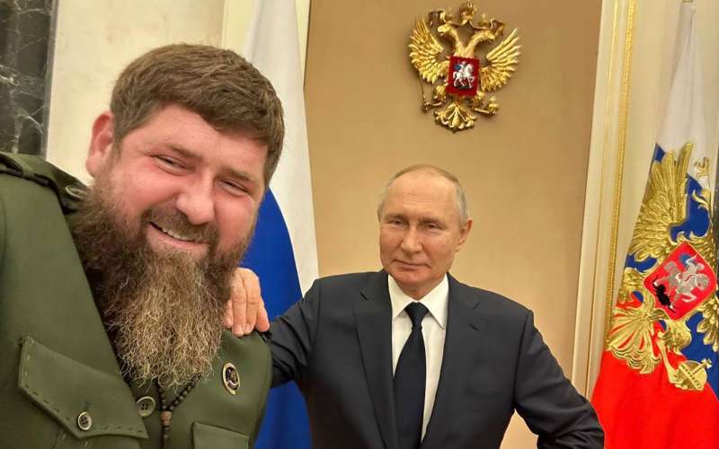 ramzan kadirov, vladimir putin.jpg
