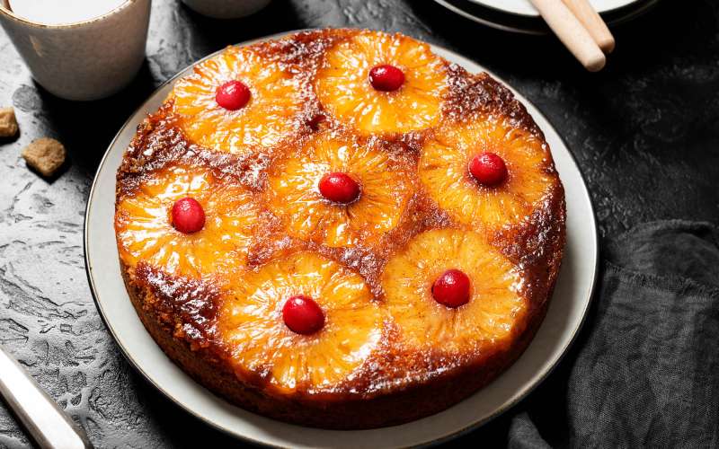 recept na preizkusnji shutterstock.jpg
