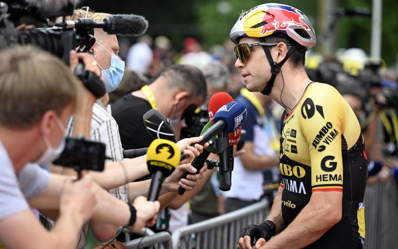 van aert.jpg