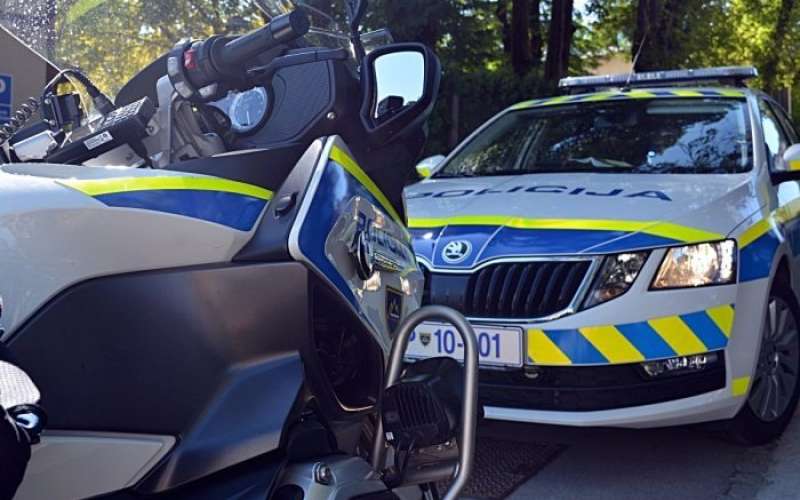 policija_foto_sg.jpg
