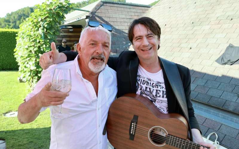peter thaler, boris novković.jpg