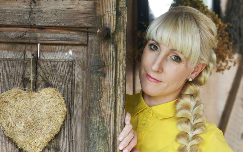 ana-petrič