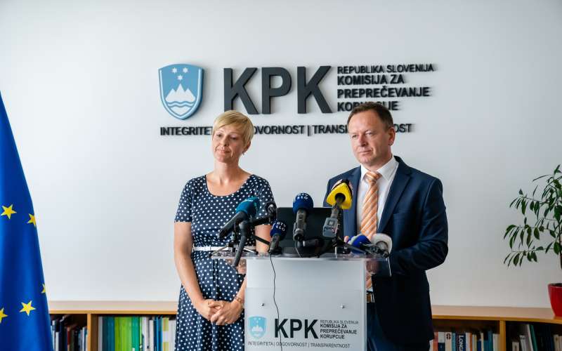 robert šumi, katja mihelič sušnik.jpg