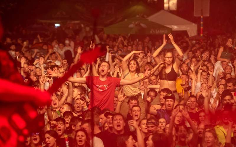 koncert.JPG