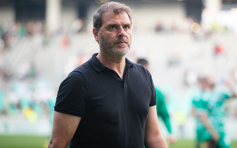 henriques.jpg