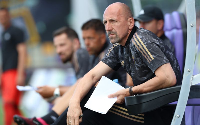 damir krznar maribor dw.jpg