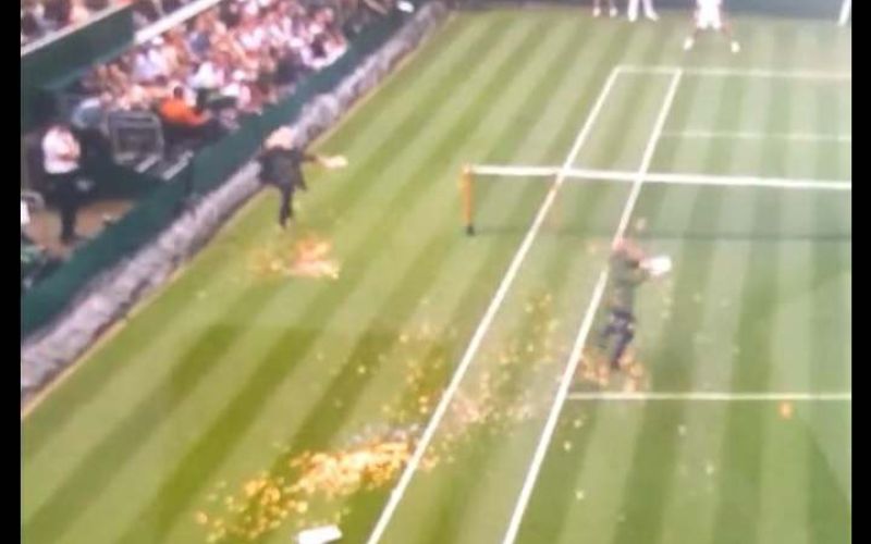 wimbledon.jpg