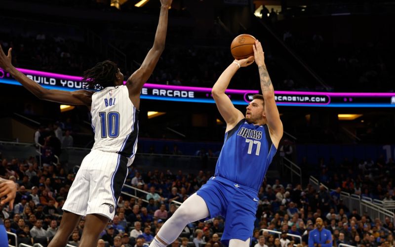 dallas doncic bol bol.jpg