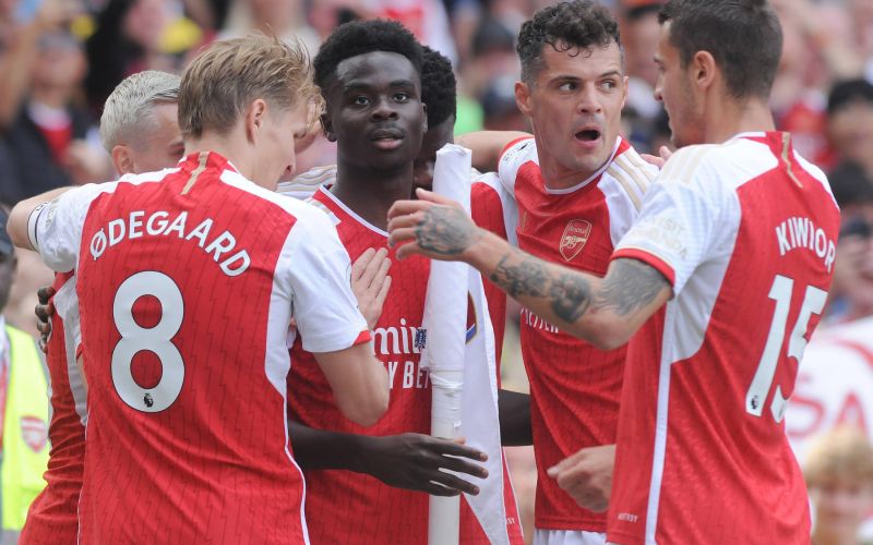 xhaka arsenal.jpg
