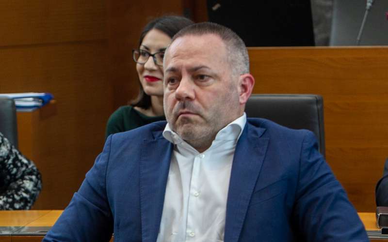 danijel bešič loredan.jpg