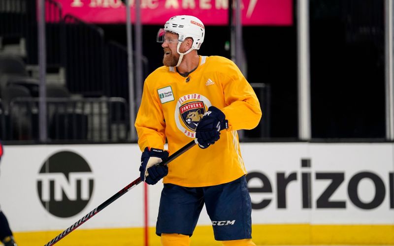 Hornqvist.jpg