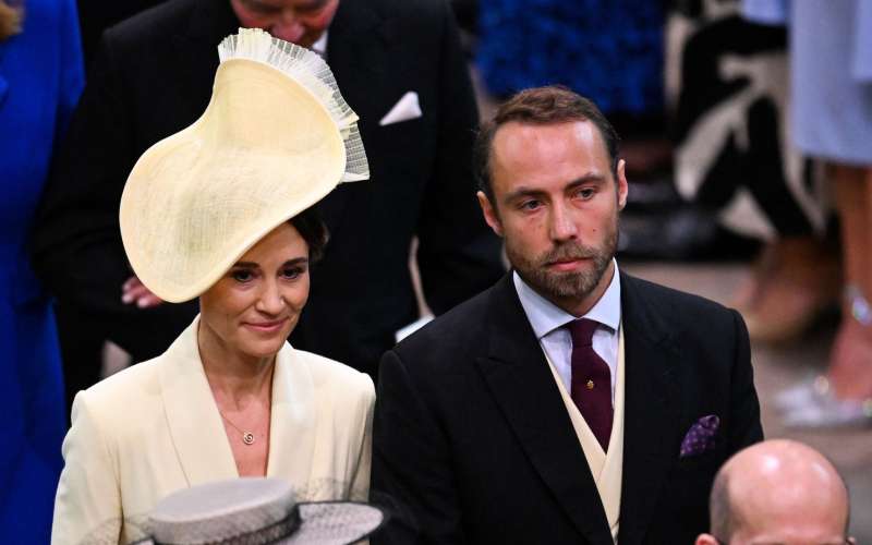 Pippa Middleton, James Middleton.jpg
