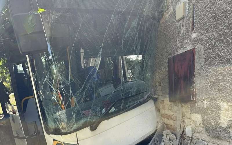 avtobus1.jpg
