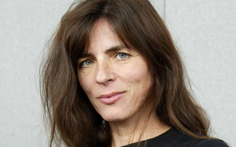 mira-furlan