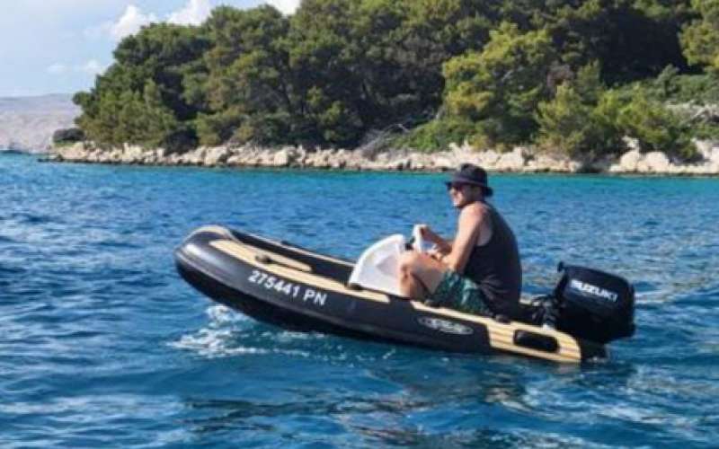 Luka Dončić, Krk, Cres.png