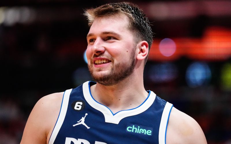 luka doncic pm.jpg