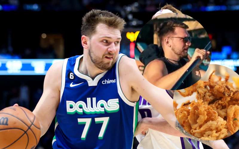Luka Dončić jedel na Cresu.jpg