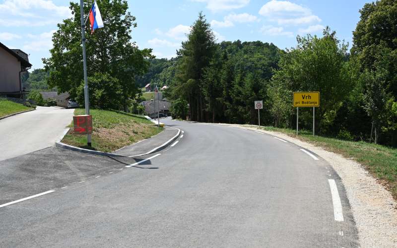 _vrh_pri_bostanju__01_.jpg