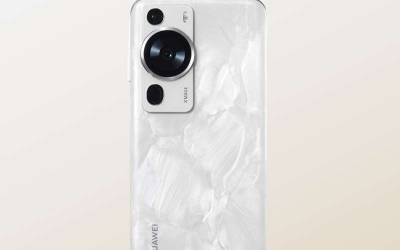 Huawei P60 Pro (18).jpg