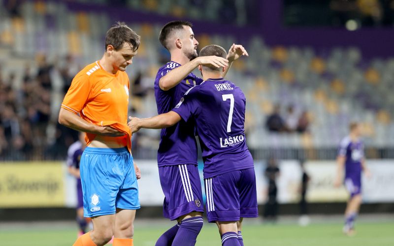 brnic maribor dw.jpg
