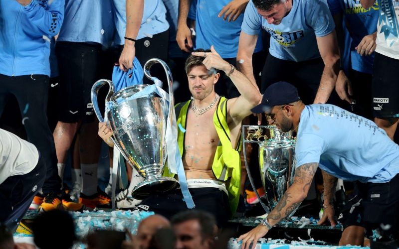 grealish.jpg