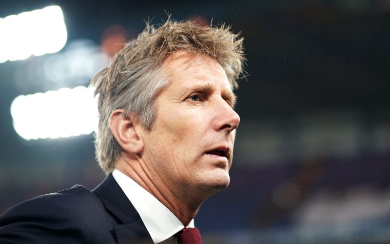 edvin van der sar.jpg