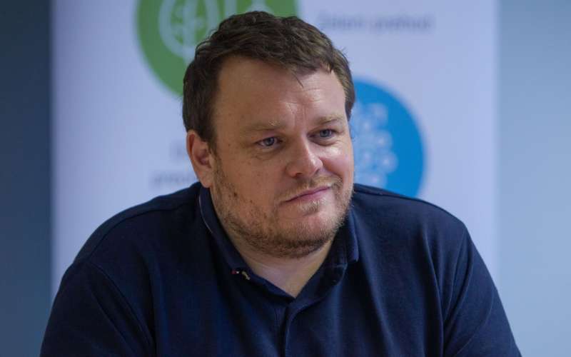 simon-maljevac