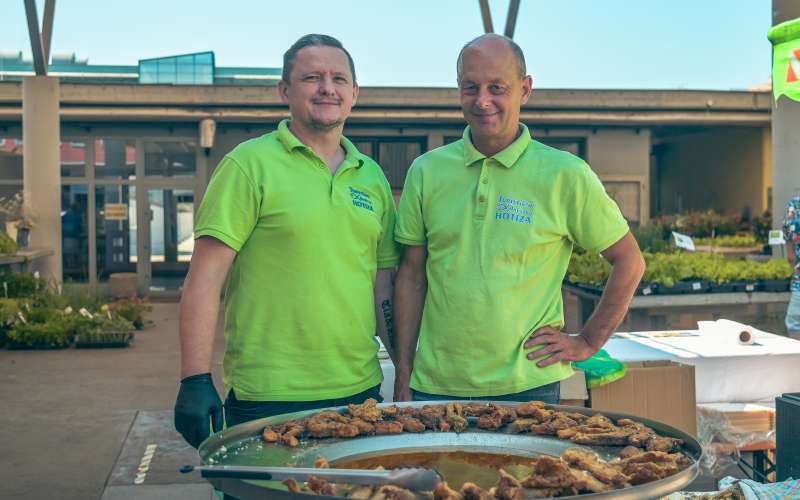 brunch-na-tržnici, soboška-tržnica, mestna-tržnica-murska-sobota
