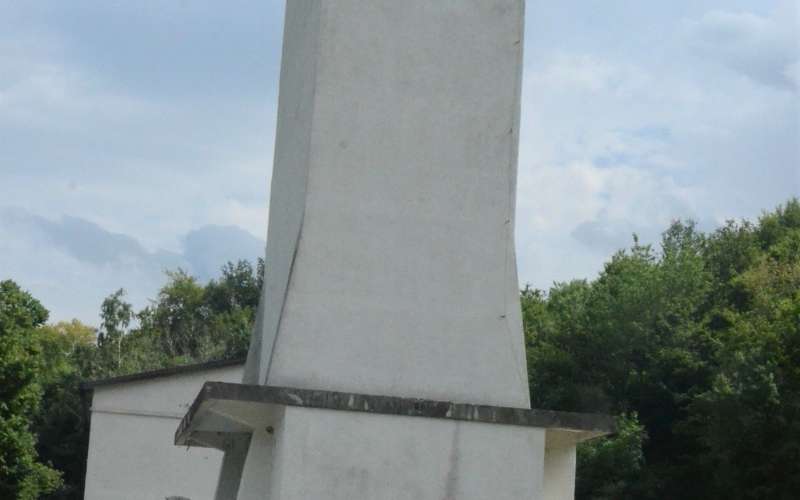 _senovo__1_.jpg