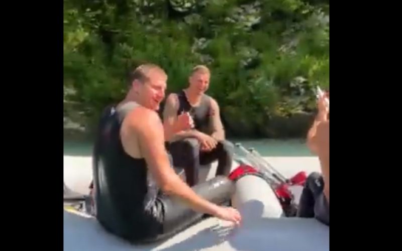jokic rafting.png
