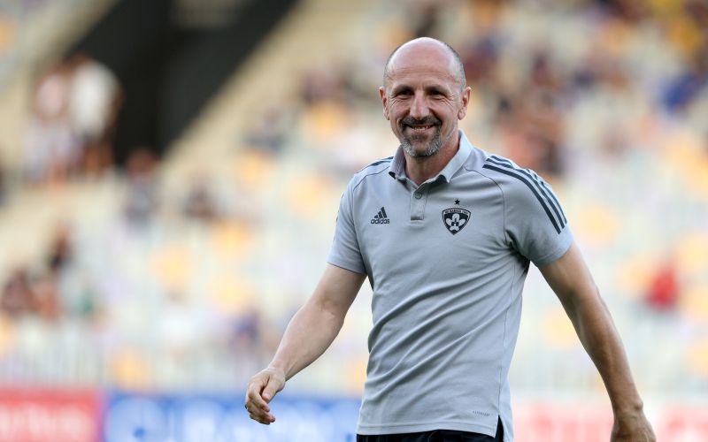 damir krznar dw.jpg