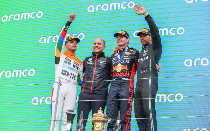 verstappen.jpg