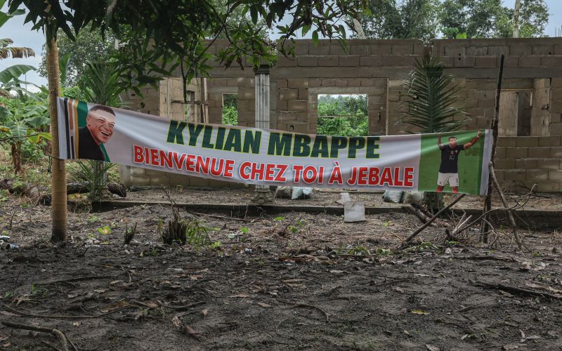 mbappe 5.jpg