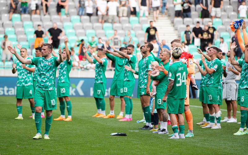 olimpija hajduk af.jpg