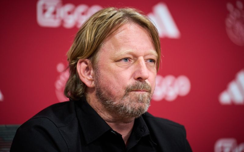 mislintat pm.jpg