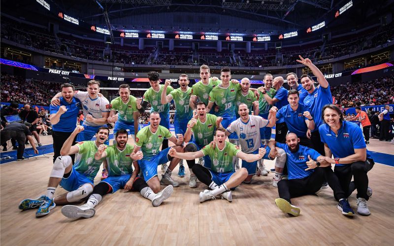 slovenija vnl.jpg