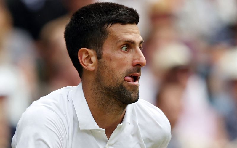djokovic.jpg