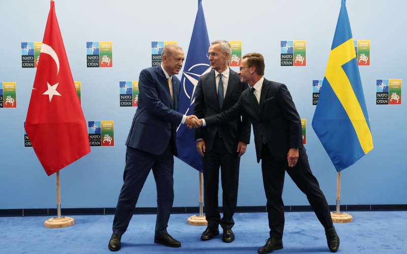 erdogan, kristersson, stoltenberg.jpg