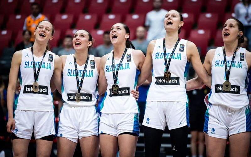 kosarka zenske u18 evropske prvakinje.jpg