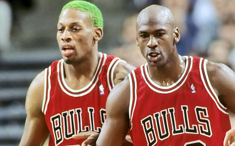 rodman jordan.jpg